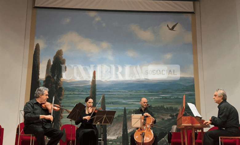 Montefalco, al via la stagione teatrale al San Filippo Neri 1 Schermata 2023 01 27 alle 09.54.53