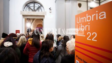 UL22 Terni