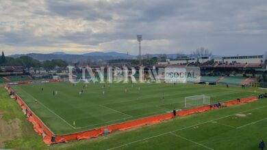 La Ternana è stata venduta: closing previsto per il 15 luglio 2 WhatsApp Image 2023 01 28 at 18.22.15