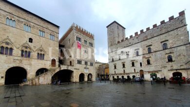 palazzi comunali todi nuova scaled