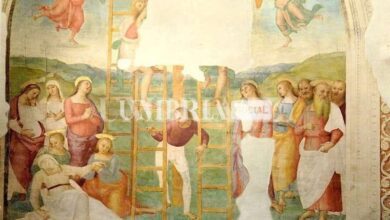 pieve 2
