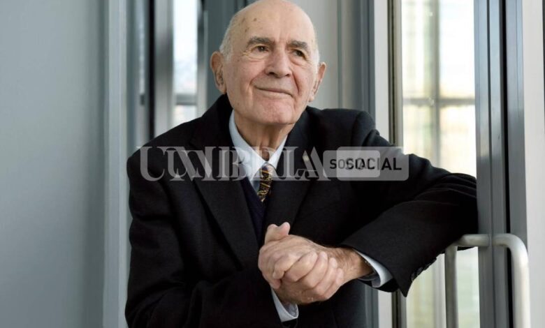 Orvieto, Sami Modiano racconta l'orrore di Aushwitz 1 331502611 2609869049154772 344642672858470164 n