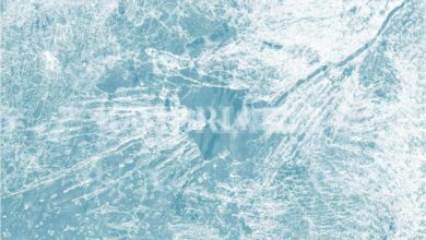 Ondata di gelo in arrivo sull’Umbria, sarà un freddo secco e senza neve in pianura 12 778235CE 52EC 45CC AEFD 6F8406AC6B18