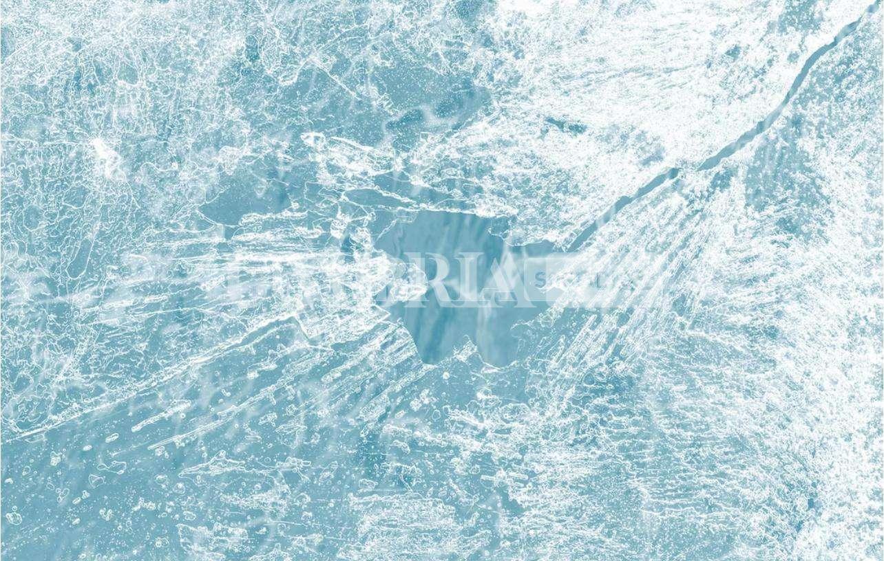 778235CE 52EC 45CC AEFD 6F8406AC6B18