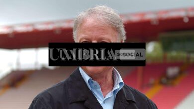 Perugia e il mondo del calcio in lutto, è morto Ilario Castagner 2 C2E4AD17 BE3E 40D4 B3F0 3913C729BE30