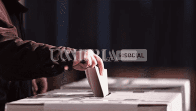 Elezioni in Umbria, tutti i risultati dei sette comuni al voto 9 Elezioni 2