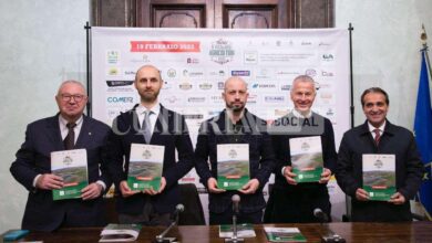 Festa degli Agricoltori, torna domenica 19 febbraio la IX edizione della manifestazione (foto) 8 IMG 0251 1