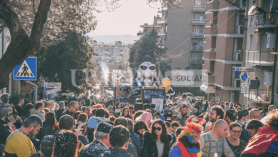 Schermata 2023 02 01 alle 12.01.50