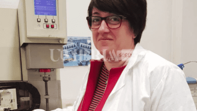 Unipg, finanziamento di 4 milioni e mezzo di euro al progetto Furious 4 Schermata 2023 02 06 alle 11.15.58