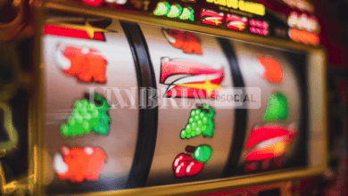 Gioco d'azzardo e scommesse illegali: arrestato in Umbria capo di un'organizzazione criminale internazionale 3 Schermata 2023 02 07 alle 11.06.26