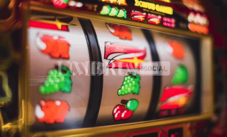 Gioco d'azzardo e scommesse illegali: arrestato in Umbria capo di un'organizzazione criminale internazionale 1 Schermata 2023 02 07 alle 11.06.26