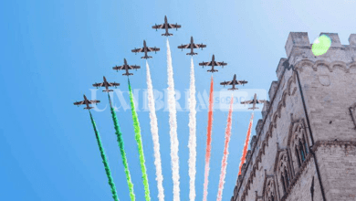 Schermata 2023 02 15 alle 10.09.46