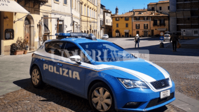 Schermata 2023 02 20 alle 17.01.01