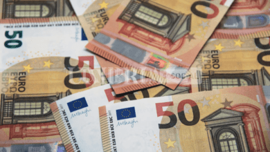 Lotteria degli scontrini, la dea bendata bacia un 40enne di Terni con 100 mila euro 14 Schermata 2023 02 28 alle 11.55.35