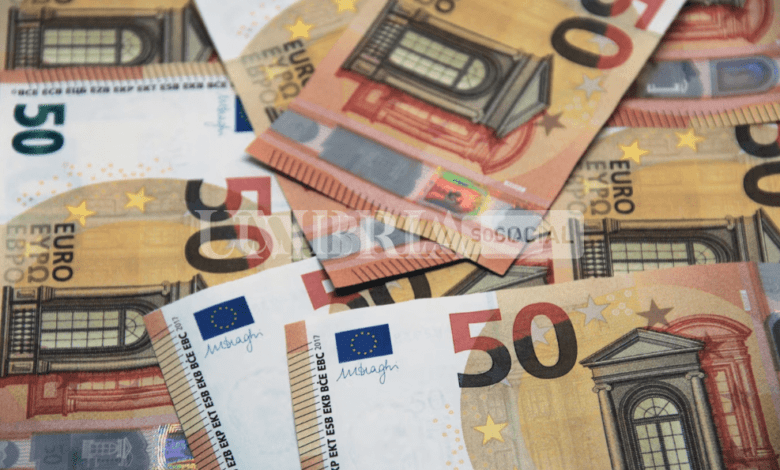 La fortuna bacia ancora l'Umbria: due maxi vincite con la Lotteria degli scontrini 1 Schermata 2023 02 28 alle 11.55.35