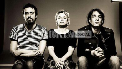 L'Umbria che Spacca 2023: annunciati i primi artisti della decima edizione del festival 14 VERDENA2