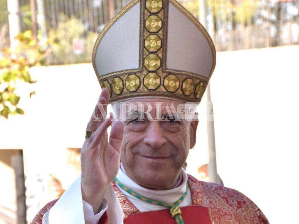 San Valentino, la città di Terni festeggia il suo patrono 2