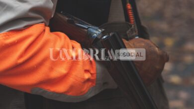 hunter brumels JvfpHgIHmCQ unsplash scaled