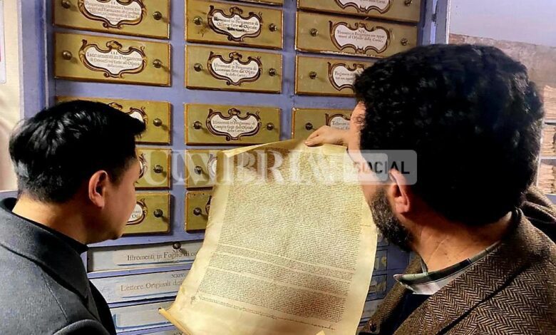 07F99DD4 BDCF 4978 9BC0 08901F6A9A80