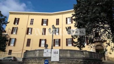 117809512 10221679106678507 4328440402835354909 n