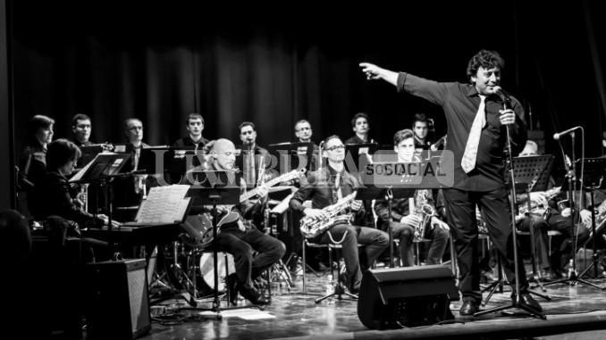 Al via il secondo appuntamento di Borgo Band a Tuoro sul Trasimeno 1 16.08.2015 FOTO TRASIMENO b B 678x381 1