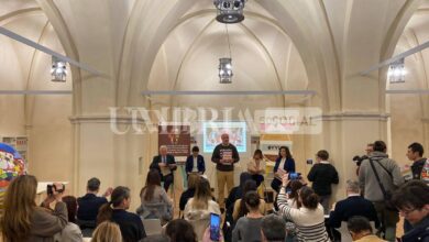Eurochocolate Spring? Ovvio! A Perugia dal 24 marzo al 2 aprile (foto) 18 1 photo1679048541