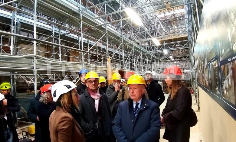 20230308 135210 scaled