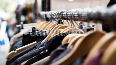 Commercio, dalla Regione Umbria 613mila euro a sostegno delle attività di vendita al dettaglio 5 8D925196 F32B 4031 8D51 579F2F2638F3