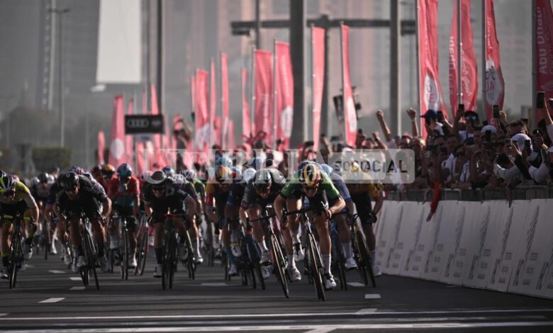 L’Umbria si tinge di rosa con l'ottava tappa Terni-Fossombrone del Giro d'Italia 1 98F84ECE 8CC8 4646 8BAB 90D454E7183D