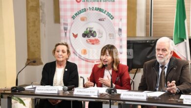 Conf stampa 4