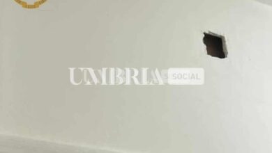 IMG 20230313 WA0009 e1678711631313