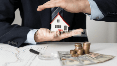Mutui, tassi ancora in crescita: si pagano più di 3mila euro all’anno per quelli variabili 9 Mutui
