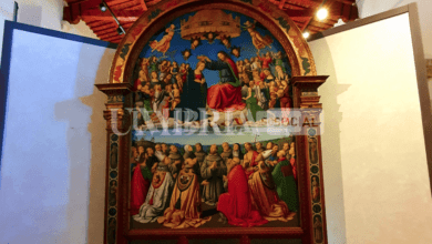 Todi celebra il Perugino, le iniziative della città tra mostre e conferenze (foto) 14 Schermata 2023 03 02 alle 12.42.50
