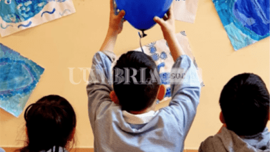Autismo, ANGSA Umbria tra sensibilizzazione e impegno 6 Schermata 2023 03 28 alle 15.58.27