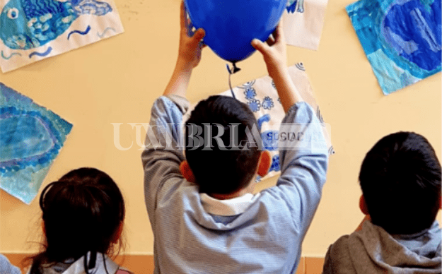 Autismo, ANGSA Umbria tra sensibilizzazione e impegno 1 Schermata 2023 03 28 alle 15.58.27