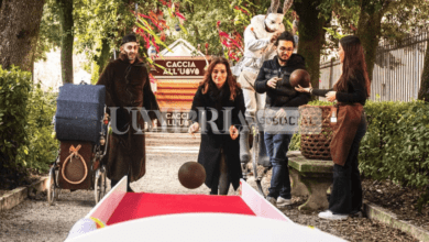Schermata 2023 03 30 alle 15.44.30
