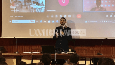 Schermata 2023 03 31 alle 16.08.38