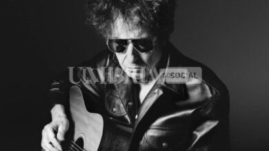 Ufficiale, Bob Dylan aprirà l'edizione 2023 di Umbria Jazz 14 WhatsApp Image 2023 03 15 at 11.11.07