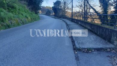 giro di todi 2 scaled