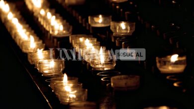 Tragedia a Tuoro sul Trasimeno, morte due persone: ipotesi omicidio-suicidio 8 thomas bormans IVDwedyOS3s unsplash scaled