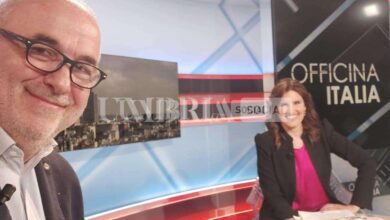 Eugenio Guarducci sabato 8 aprile a ‘Officina Italia’ su Rai Tre: si parla di cioccolato 11 12F92F70 D3A6 4430 8C13 12A03E7A2E5B