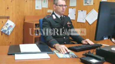 Reddito di cittadinanza percepito indebitamente, cinque persone denunciate 7 IMG 20211022 231636