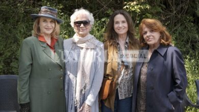 Il cinema sceglie ancora l'Umbria, a Todi le riprese del film "L'età giusta" 8 LETA GIUSTA foto set 1 scaled