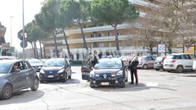 Vendevano Mdma fuori dalla discoteca, in manette due spacciatori 3 Ponte San Giovanni