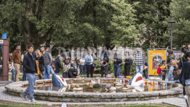 Schermata 2023 04 04 alle 11.57.06