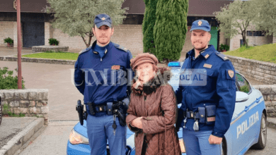 Schermata 2023 04 19 alle 16.42.06