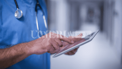 Sanità, approvato piano operativo straordinario di recupero delle liste d’attesa 11 Schermata 2023 04 28 alle 10.55.34