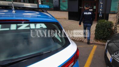 "Tuo marito ha avuto un incidente devi saldare la parcella", donna derubata di soldi e gioielli 12 Spoleto 47 scaled