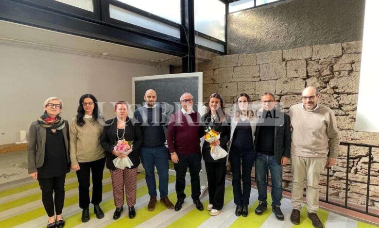 WhatsApp Image 2023 04 05 at 22.16.35