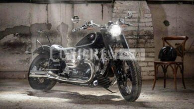 EGB e Sixty-One: sono di Umbertide le aziende leader nella meccanica specializzate in parti aftermarket moto 12 WhatsApp Image 2023 04 07 at 11.49.22